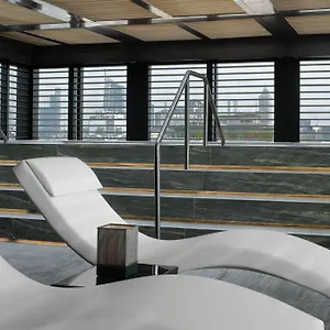 Armani Otel Milano