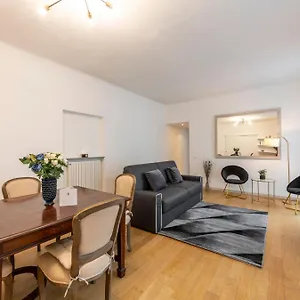 Royal - Centro Cadorna , Milaan Italië