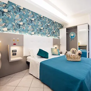 Viva Otel Rimini