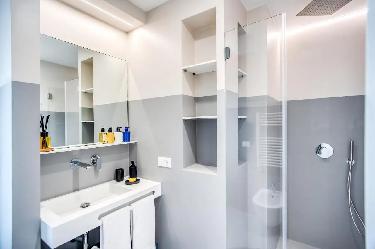Victor Boutique Hotel Milan